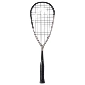Lopar za squash Head Speed 120 2025