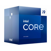 INTEL Core i9-13900F do 5.60GHz Box procesor