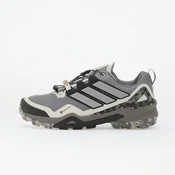 Sneakers adidas Terrex Skychaser Gore-Tex Hiking Grey Three/ Grey Two/ Off White EUR 46
