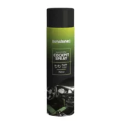 Cockpit spray jabolko 750 ml Sunshine