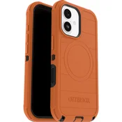 Ovitek