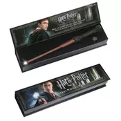 Harry Potter - Wands - Harry Potter Illuminating Wand