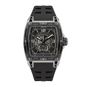 Cerruti 1881 Belluno CIWGQ0073702