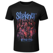 Metal majica moška Slipknot - Welcome To 1999 - NNM - 51614900