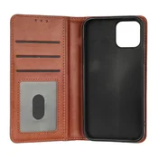 FIN Ovitek za iPhone 12 W395 RJAV
