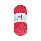 Preja AURA - 100 g / 170 m