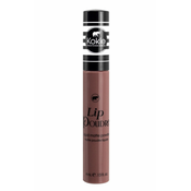 Kokie Cosmetics Mat tecni ruž, 867 Whimsey