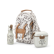 Elodie - Komplet za vrtec, Dalmatian Dots