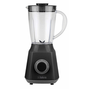 ISKRA Blender  300W DL-BL03PP-BL 300W