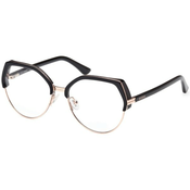 Guess Naocare GU 2947 001