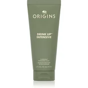 Drink Up™ Intensive Overnight Hydrating Mask