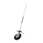 EGO POWER+ ROTOCUT NASTAVEK RTA2300