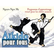 Aikido pour tous