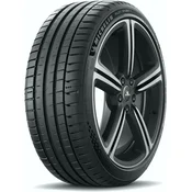 Michelin PILOT SPORT 5 225/40 R19 93Y