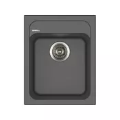 APELL PTPL 400 GG
