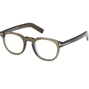 Tom Ford FT5629-B 096