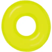 Intex Plavalni obroč INTEX NEON 91cm