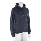 Helly Hansen F2F Organic Cotton Hoodie Ženske Športni pulover