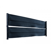 INTEX solarni grijac SPEEDSOLAR SUN 0.7 x 6.0 m 49123