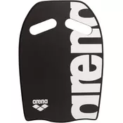 ARENA Pripomočki KICKBOARD črna