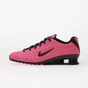Sneakers Nike W Shox Z Pinksicle/ Black EUR 40