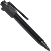 Bangstick Prologic K-1 Tele 20-30cm Art:57156