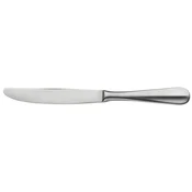 Pintinox namizni nož Stone Washed Baguette 24,1 cm (12 kos)