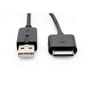 SONY USB podatkovni kabel za PlayStation Portable Go / PSP Go