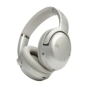 JBL Tour One M2 champagne Kabelloser Over-Ear- slušalke
