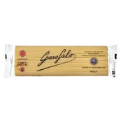 shumee Linguine testenine 500 g - Garofalo
