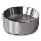 Eureka lijak za filter 57-58,55mm za Mignon Libra - magnetni