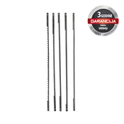 EINHELL Set reznih listova za TC-SS 405 E 5/1