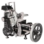 Berkel Rezalnik hrane Berkel Volano B2 265mm Črn, (5000526120)