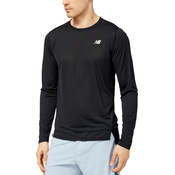 Majica dugih rukava New Balance Accelerate Long Sleeve