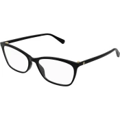 Gucci GG1930O 001