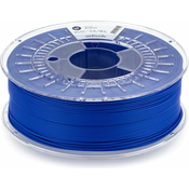 Extrudr Green-TEC modra - 1,75 mm/1100 g