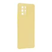 Maska Spectrum za Huawei P40 Pro zuta