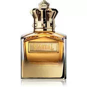 Jean Paul Gaultier Scandal Pour Homme Absolu parfum za moške 150 ml