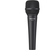 Tascam TM-82 dinamicki višenamenski mikrofon