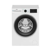 BEKO B7WFU68416WB ES ProSmart inverter mašina za pranje veša