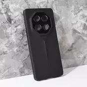 Torbica Blade za Honor Magic 7 Lite crna