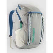 Patagonia Black Hole Pack 32L nahrbtnik birch white