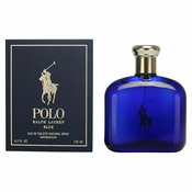 Parfem za muškarce Polo Blue Ralph Lauren EDT