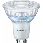PHILIPS LED Sijalica GU10 36 dimabilna 3W=35W NW prirodno bela