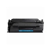TONER HP CF259X KOMPATIBILEN