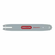 Mac za testeru 3/8 1.5mm 45cm ( VGS Villager ) Advance Cut Oregon