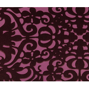 Tapeta 330431, 52cmx10m