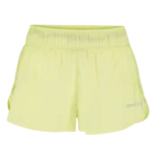Craft Kratke hlače Craft Adv Essence 2 Short Women
