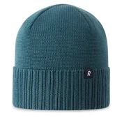 Reima  beanie kapa otroška z merino volno Kalotti