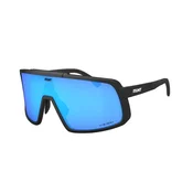 Mint Očala Level Up Vision+ Black/Blue